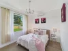8 Aspinall Street, Booragul NSW 2284-Image