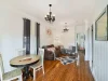 8 Aspinall Street, Booragul NSW 2284-Image