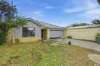 8 Asplin Loop, Kelmscott, WA 6111