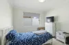 8 Asplin Loop, Kelmscott, WA 6111-Image