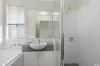 8 Asplin Loop, Kelmscott, WA 6111-Image