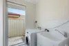 8 Asplin Loop, Kelmscott, WA 6111-Image
