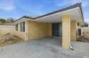 8 Asplin Loop, Kelmscott, WA 6111-Image