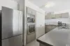 8 Asplin Loop, Kelmscott, WA 6111-Image