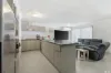 8 Asplin Loop, Kelmscott, WA 6111-Image