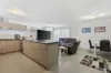 8 Asplin Loop, Kelmscott, WA 6111-Image