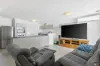 8 Asplin Loop, Kelmscott, WA 6111-Image