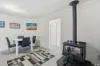 8 Asplin Loop, Kelmscott, WA 6111-Image