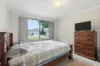 8 Asplin Loop, Kelmscott, WA 6111-Image