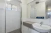 8 Asplin Loop, Kelmscott, WA 6111-Image