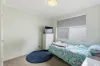 8 Asplin Loop, Kelmscott, WA 6111-Image