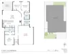 8 Asplin Loop, Kelmscott, WA 6111-Floorplan