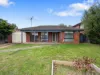 8 Asquith Place, Melton West, Vic 3337