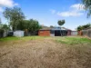 8 Asquith Place, Melton West, Vic 3337-Image