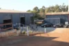 8 Assay Terrace, Boddington, WA 6390