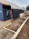 8 Assay Terrace, Boddington, WA 6390-Image