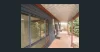 8 Assay Terrace, Boddington, WA 6390-Image