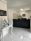 8 Assay Terrace, Boddington, WA 6390-Image