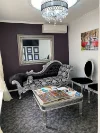 8 Assay Terrace, Boddington, WA 6390-Image