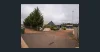 8 Assay Terrace, Boddington, WA 6390-Image