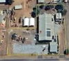 8 Assay Terrace, Boddington, WA 6390-Image
