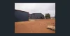 8 Assay Terrace, Boddington, WA 6390-Image