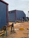 8 Assay Terrace, Boddington, WA 6390-Image