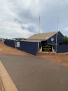 8 Assay Terrace, Boddington, WA 6390-Image