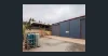 8 Assay Terrace, Boddington, WA 6390-Image
