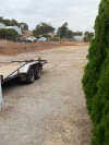 8 Assay Terrace, Boddington, WA 6390-Image