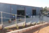 8 Assay Terrace, Boddington, WA 6390-Image