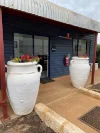 8 Assay Terrace, Boddington, WA 6390-Image