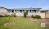 8 Astley Avenue, Gorokan, NSW 2263