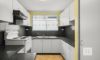 8 Astley Avenue, Gorokan, NSW 2263-Image