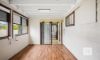 8 Astley Avenue, Gorokan, NSW 2263-Image