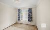 8 Astley Avenue, Gorokan, NSW 2263-Image