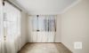 8 Astley Avenue, Gorokan, NSW 2263-Image
