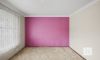 8 Astley Avenue, Gorokan, NSW 2263-Image
