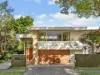 8 Aston Street, Hunters Hill, NSW 2110