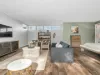 8 Aston Street, Hunters Hill, NSW 2110-Image