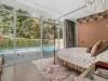 8 Aston Street, Hunters Hill, NSW 2110-Image
