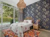 8 Aston Street, Hunters Hill, NSW 2110-Image