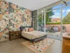 8 Aston Street, Hunters Hill, NSW 2110-Image