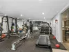 8 Aston Street, Hunters Hill, NSW 2110-Image