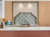 8 Aston Street, Hunters Hill, NSW 2110-Image