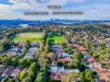 8 Aston Street, Hunters Hill, NSW 2110-Image