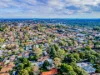8 Aston Street, Hunters Hill, NSW 2110-Image