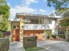 8 Aston Street, Hunters Hill, NSW 2110-Image