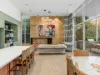 8 Aston Street, Hunters Hill, NSW 2110-Image
