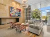 8 Aston Street, Hunters Hill, NSW 2110-Image